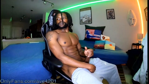 420avery420  27-07-2022